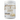 Per4m Isolate Protein Zero 900g