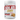 Per4m Isolate Protein Zero 900g