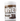 Per4m Whey Advanced Protein 900g