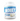 Per4m Whey Advanced Protein 2010g