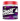 Ghost Legend V4 Pre-Workout 630g