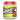 Ghost BCAA 330g