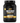 Nitro Tech 100% Whey Gold 907g Muscletech