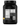 Nitro Tech 100% Whey Gold 907g Muscletech