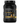Nitro Tech 100% Whey Gold 907g Muscletech