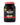 Nitro Tech Whey Protein 908g Muscletech