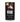 Universal Nutrition Animal Stak 21 plicuri