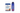 Amino Fuel + Water Bottle Cadou Gratuit