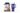 Critical Whey + Tumbler cu sticker Cadou Gratuit