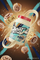 Ghost Whey Portrait