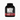 ProSupps Beef Clear Isolate Protein Watermelon 1814g