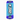 Ghost Energy Drink Blue Raspberry 473ml Zero Sugar