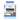 Gaspari MyoFusion Advanced Protein 1,8 kg, aromă shake de ciocolată