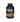Citrulline Malate BiotechUSA 90 mega capsule
