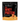 Body Attack 100% Whey Protein – 900g