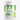 Per4m EAA Xtra 420g Lemon Lime Splash Zero Sugar 5000mg BCAA 2000mg Glutamine