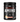 Weider Premium Amino Powder 800 g, Portocale, fața ambalajului