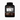 ProSupps Whey Protein Belgian Chocolate 2270g