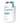 Benefit L-Carnitina 1500mg 60 Tablete Supports Fat Loss