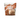 Veiny Galaxy Cream of Oats 1000g - Caramel Biscuit Flavour