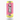 Ghost Energy Drink Sour Pink Lemonade 473ml Zero Sugar