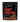 Body Attack 100% Whey Protein – 900g