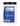 Nutricost Performance Creatine Monohydrate – 454g – Unflavored