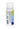 Pharma Grade Amino Flow – EAA Complex + Hidratare – Shot 60ml