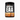 ProSupps HydroBCAA+ EAA Mango 420g 32 Servings