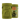 Zoomad Labs EAA CareTaker MAP – 450g
