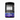 ProSupps HydroBCAA+ EAA ingrediente active valori nutritionale