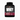 ProSupps Whey Protein Strawberry White Chocolate 2270g