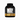 ProSupps Beef Clear Isolate Protein Pineapple 1814g