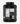 MuscleTech Nitro Tech Whey Gold 2,27 kg – etichetă nutrițională