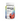 Flacon Creatine Gummies Pharma Grade cu aromă de pepene verde, 60 jeleuri