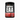 ProSupps HydroBCAA+ EAA Fruit Punch 420g 32 Servings