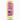 Ghost Energy Drink ingrediente si valori nutritionale