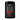 ProSupps EAA + Electrolytes Icy Cherry 390g – Andrei Deiu Exclusive