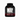 ProSupps Beef Clear Isolate Protein Cola Lime 1814g