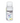 Pharma Grade Amino Flow – EAA Complex + Hidratare – Shot 60ml
