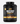 MuscleTech Nitro Tech Whey Gold 2,27 kg Double Rich Chocolate – fața ambalajului