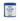 Applied Nutrition L-Glutamină Micronizată 250g