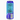 Ghost Energy Blue Raspberry valori nutritionale 500ml