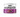 Weider Hydration Powder 180g Wild Berry – față