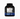 ProSupps Beef Clear Isolate Protein Blue Razz 1814g