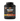 MuscleTech Nitro-Tech Ripped Chocolate Fudge Brownie, recipient