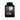 ProSupps Whey Protein 2270g – Nutritional Information