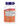 NOW Foods C-1000 Vitamina C 1000mg - supplement facts