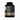 ProSupps Whey Protein 2270g – Maximize Lean Muscle Growth