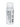 Pharma Grade Amino Flow – EAA Complex + Hidratare – Shot 60ml